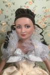 Tonner - Cinderella - Fairy Godmother - кукла